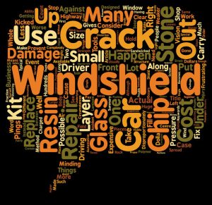 Call windshield replacement Watkins service professionals when your windshield needs repair